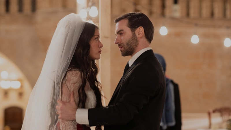 29 Ocak reyting sonuçları: Sahipsizler dizisinden şaşırtan sonuç!