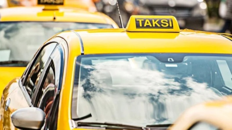 Dünyanın en kibar sürücülerine sahip ülkeler: Türkiye listede