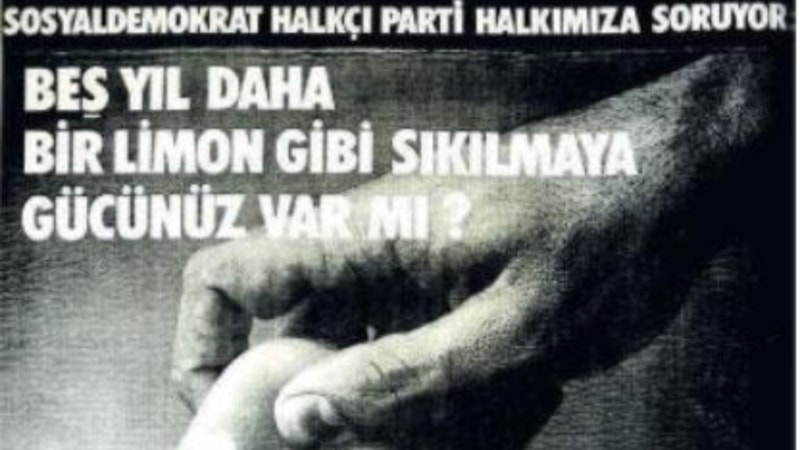 Ümit Yenişehirli yazdı: Kırmızı kart tek değil