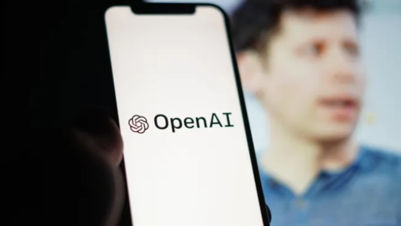 OpenAI, hükümetlere özel bir ChatGPT sürümü başlattı