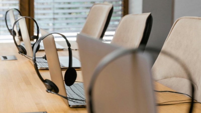 Vergi soruları için 1 milyondan fazla çağrı alındı