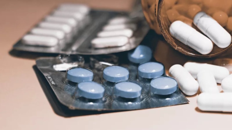 Magnezyumun vücuttaki yan etkileri