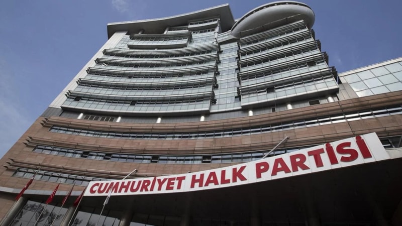 CHP’de hedef adayı 31 Mart’ta kamuoyunun karşısına çıkarmak