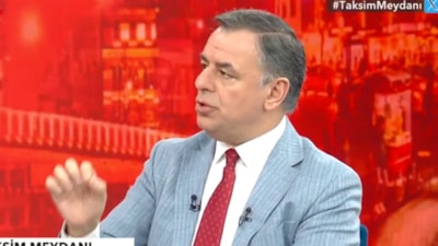 Muharrem İnce'nin CHP'ye dönüş tarihi belli oldu