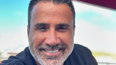 Emlak kralı şarkıcı Emrah'ın kira geliri gündem oldu! Aylık 10 milyon TL