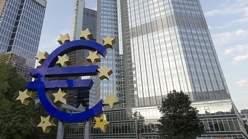 Avrupa Merkez Bankası (AMB) faiz kararı açıklandı mı? Faiz kararı ne oldu?