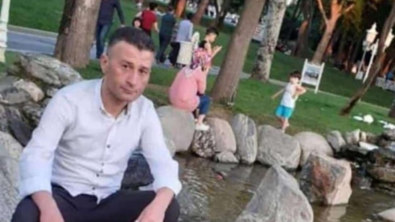 İstanbul'da sahte içki can aldı