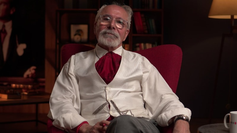 Atatürkçü Düşünce Derneği’nin belirlediği 'Yılın Atatürkçüleri' açıklandı