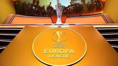 UEFA Avrupa Ligi PLAY-OFF kura çekimi ne zaman yapılacak? Kura çekimleri hangi kanalda yayınlanacak?