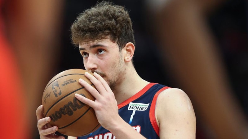 2025 NBA All-Star maçı ne zaman?