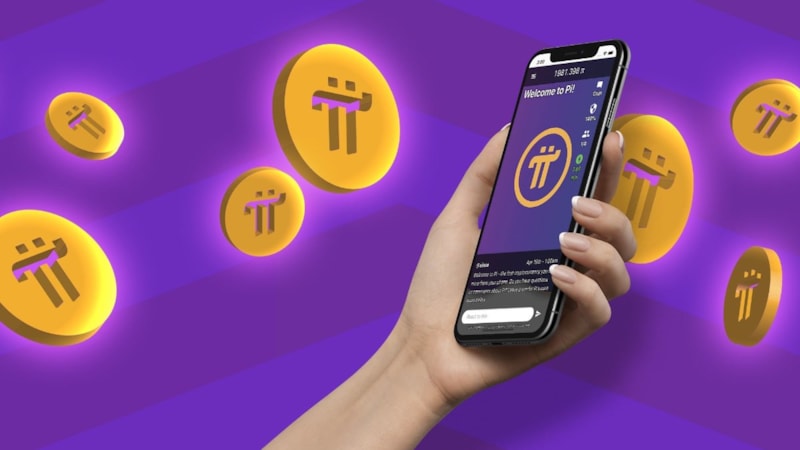 Pi Coin İçin Yeni Karar; Milyonlarca Kişi Bunu Bekliyordu...