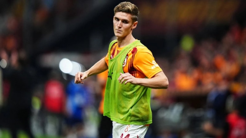 Galatasaray'da bekler yine fiyasko! 18 milyon euro harcandı ama...