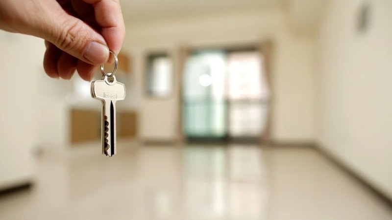 Ev sahibi ve kiracılara bir masraf daha! Artık onun içinde ücret ödenecek