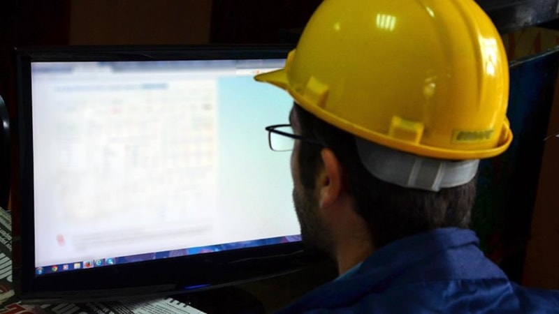 Güvenlik uzmanı maaşları 2025! Güvenlik uzmanı ne iş yapar, görevleri nelerdir?