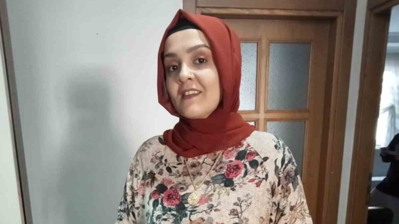 İstanbul'da yasak ilişki cinayetinde yeni kanıt: Maktuller arasında yazışma ve arama bulunamadı