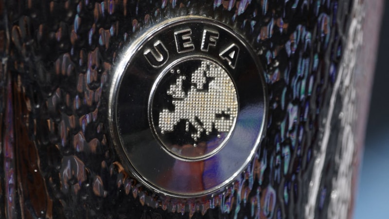 UEFA Avrupa Ligi'nde temsilcilerimizin rakiplerini yakından tanıyalım