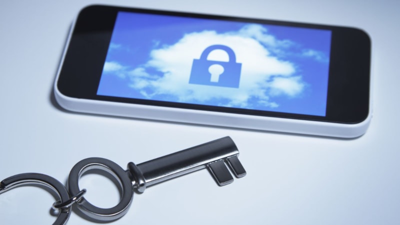 iPhone'larda yeni güvenlik açığı: Bilgileriniz çalınabilir