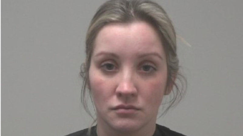 ABD'de saç kurutma makinesiyle ısıtmaya çalıştığı bebeğini öldürdü