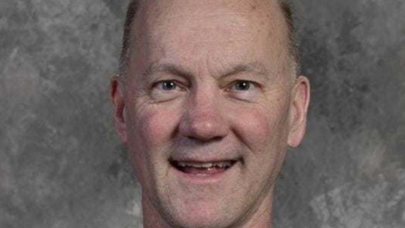 Fed'de casusluk krizi: ABD Merkez Bankası çalışanı gizli bilgileri Çin'e sattı