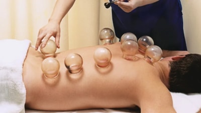 Şubat ayında hangi günler hacamat sünnettir? 2025 hacamat takvimi