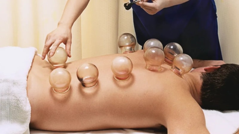 Şubat ayında hangi günler hacamat sünnettir? 2025 hacamat takvimi