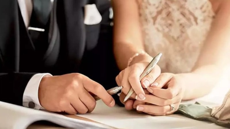 Aile ve Gençlik Fonu'na 43 bin 921 kişi başvurdu