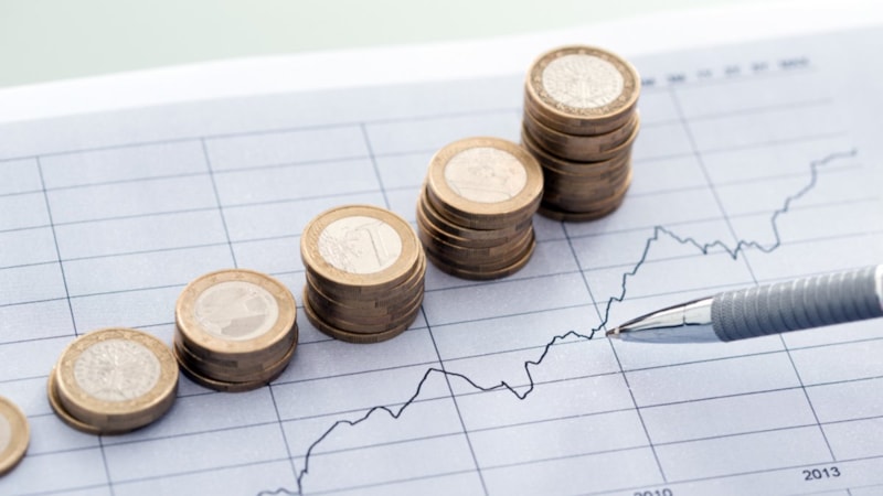 Enflasyonun en yüksek olduğu ülkeler 2025!