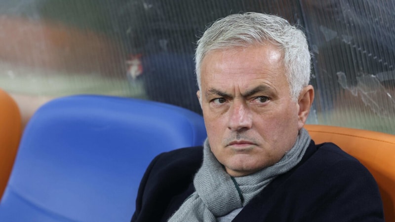 Fenerbahçe'de zorlu şubat takvimi! Toplam 8 maça çıkılacak