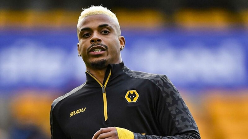 Beşiktaş, Mario Lemina'yı yalanladı