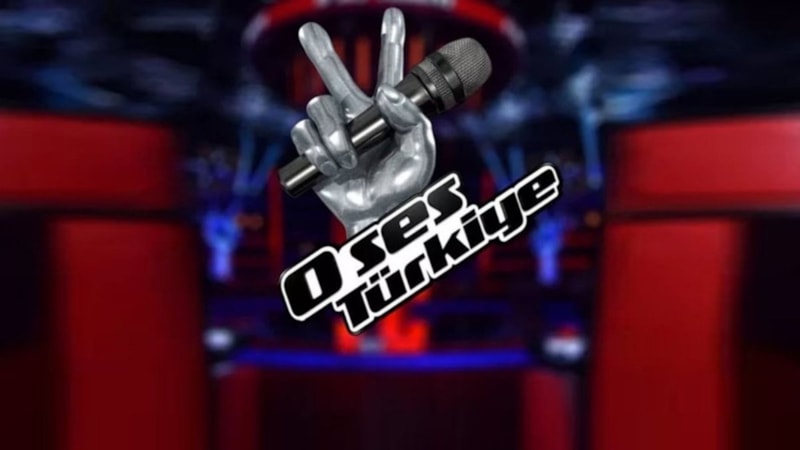 O Ses Türkiye ne zaman başlıyor? O Ses Türkiye yeni sezon tarihi...