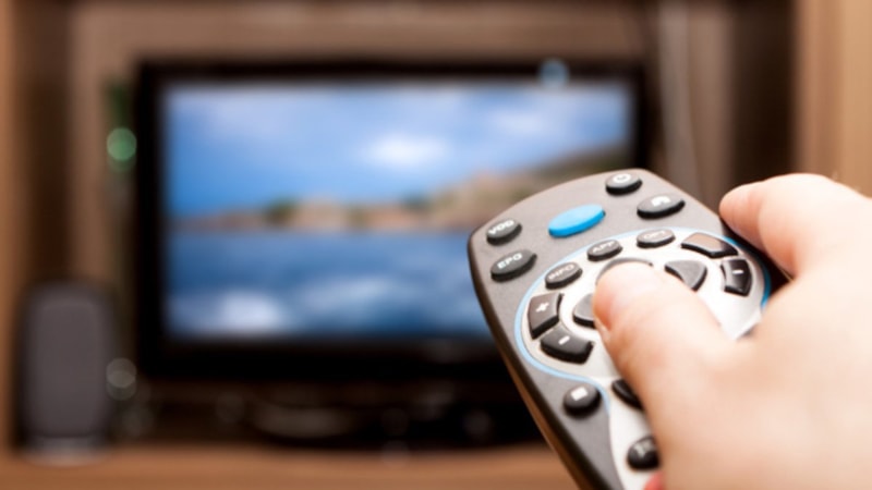 TV'de pazartesi! Bugünkü (3 Şubat 2025) TV yayın akışları...