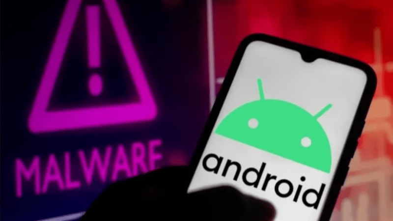 Google, geçen yıl 2 milyondan fazla Android uygulamasını engelledi