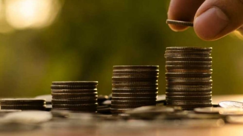 Fitre ne kadar, kaç TL? 2025 kişi başı fitre bedeli