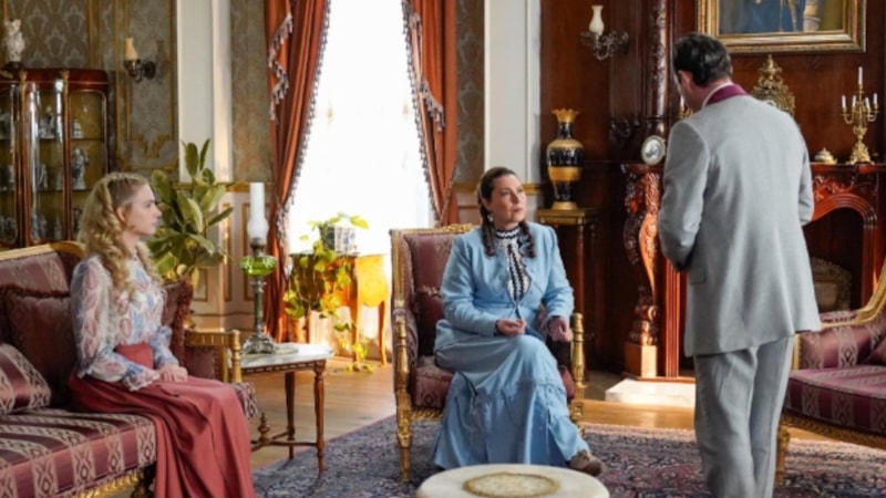 2 Şubat reyting sonuçları: Şaki Paşa Ailesi, Teşkilat, Deha...