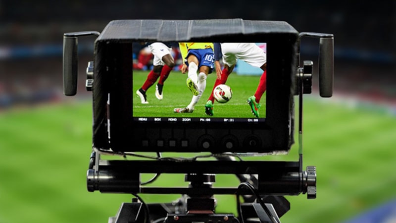 12 maç A Spor'da şifresiz yayınlanacak! İşte A Spor'un yayınlayacağı maçlar...