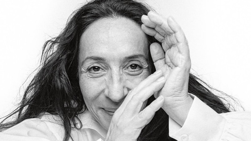 Oyuncu Binnur Kaya'nın acı günü! Kedisi Gürkan Enişte'yi kaybetti