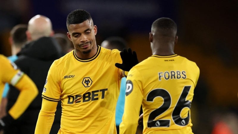 Mario Lemina, Galatasaray'a geri dönüyor