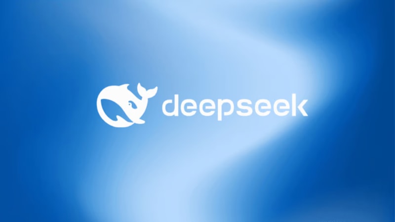 DeepSeek, İtalya'dan sonra Tayvan'da da yasaklandı