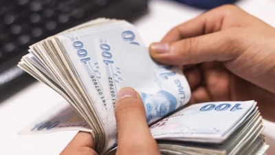 Son tarih belli oldu: Bu belgeyi almayana 176 bin TL ceza kapıda…