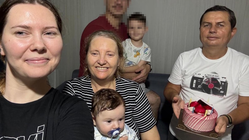 Tekirdağ'da 4 kişinin ölümüne neden olan alkollü sürücüye 10 yıl hapis