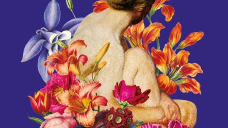 Kompleks travmadan iyileşme anıları: Bedenimin Bildikleri