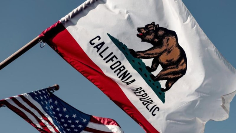 ABD'deki Kaliforniya Üniversitesi'ne ırk ayrımcılığı suçlamasıyla dava açıldı