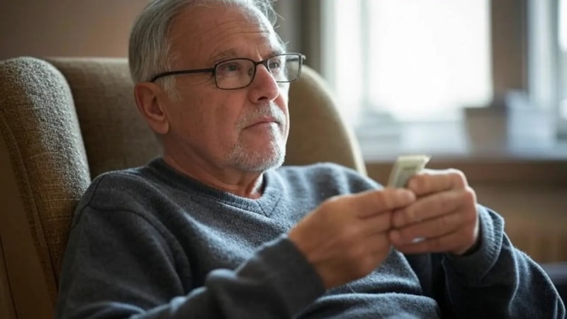 Erkeklere de ödenecek! Şartlar açıklandı; En az 10.852 lira...