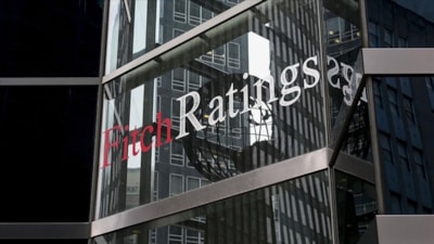 Fitch Ratings direktöründen Türkiye değerlendirmesi: Enflasyon daha da düşecek