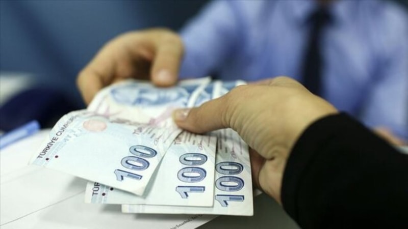 2025 SED Ödemeleri: Sosyal Destek ödemeleri zamlı yatacak mı?