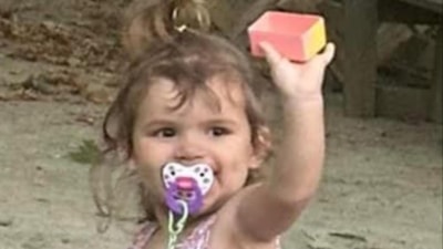 Sıla bebeğin ölümüne ilişkin davanın ikinci duruşması yarın