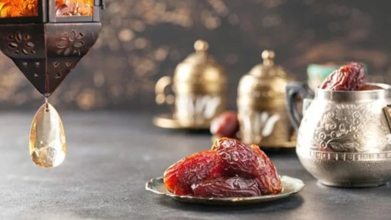 Hızır Orucu 2025: Hızır orucu ne zaman ve kaç gün tutulur?