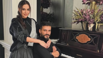 Engin Polat, dolandırıcılık suçundan beraat etti