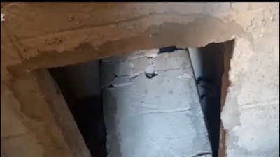 Şanlıurfa'da 2 öğrencinin öldüğü kavganın şüphelisi 3 yıl sonra yakalandı