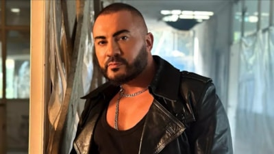 Rober Hatemo'nun pişmanlıkları! Yaptığı yanlış hamleleri itiraf etti